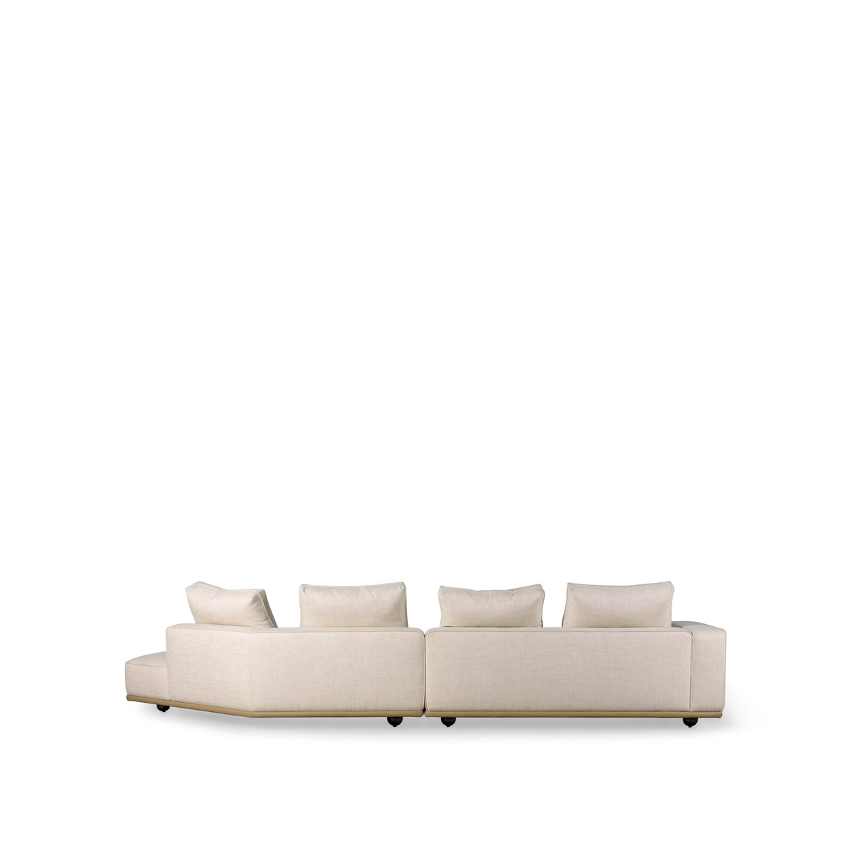 Tuscano Sofa (5)