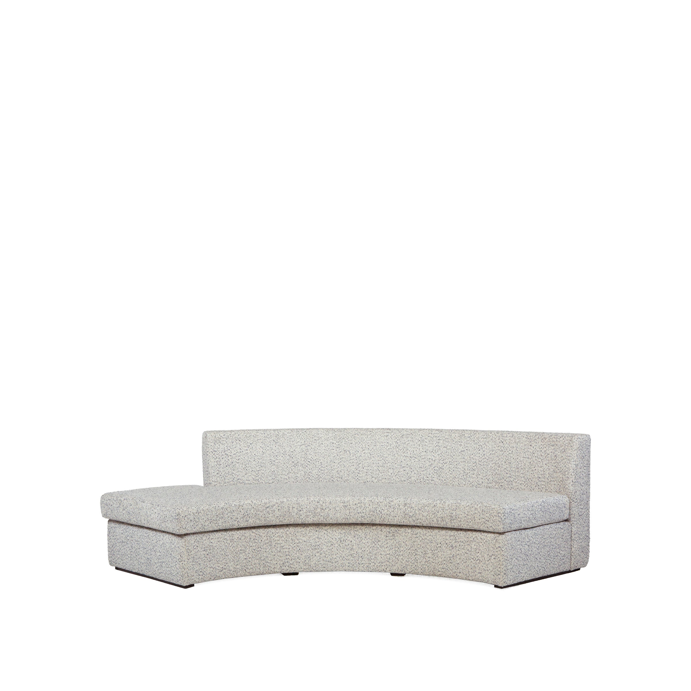 Curva Sofa (Side) (1)