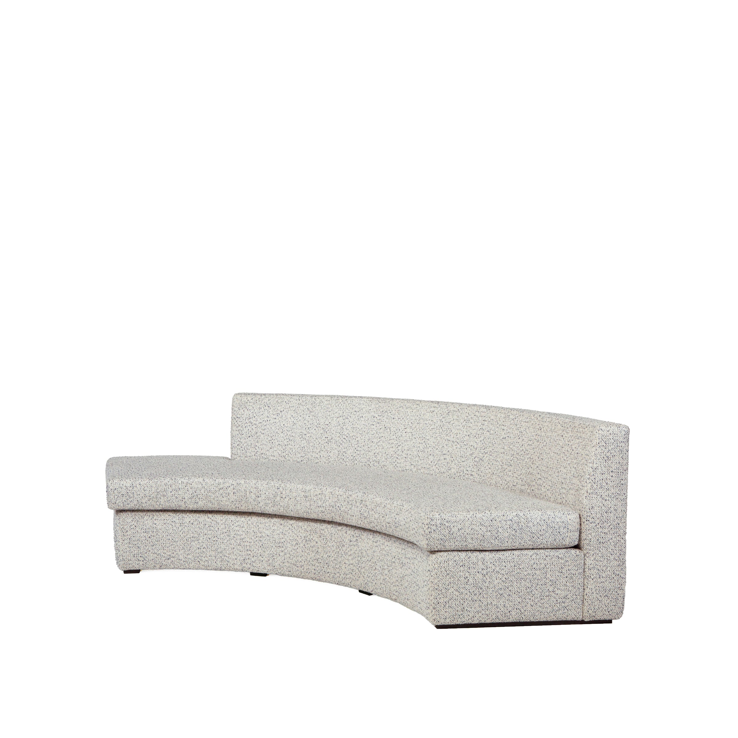 Curva Sofa (Side) (2)