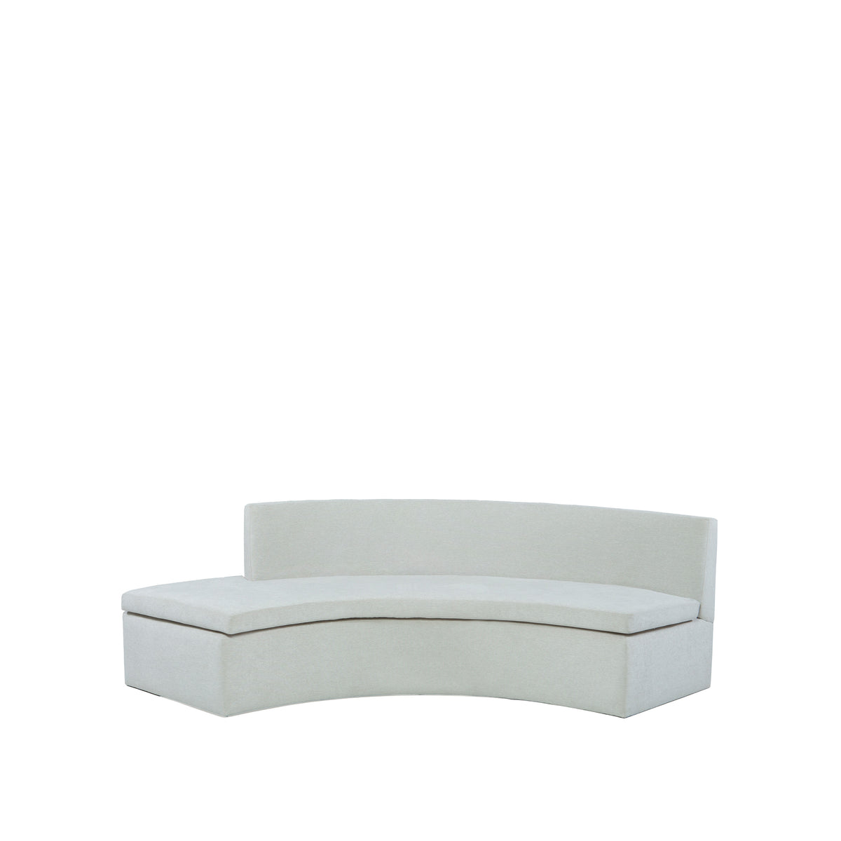 Curva Sofa (Side) (1)