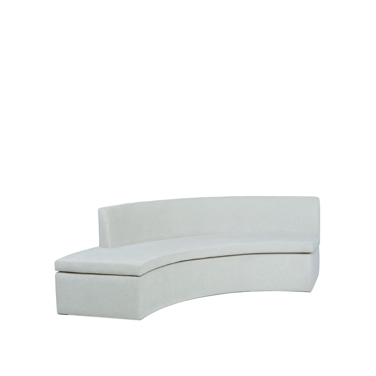 Curva Sofa (Side) (2)