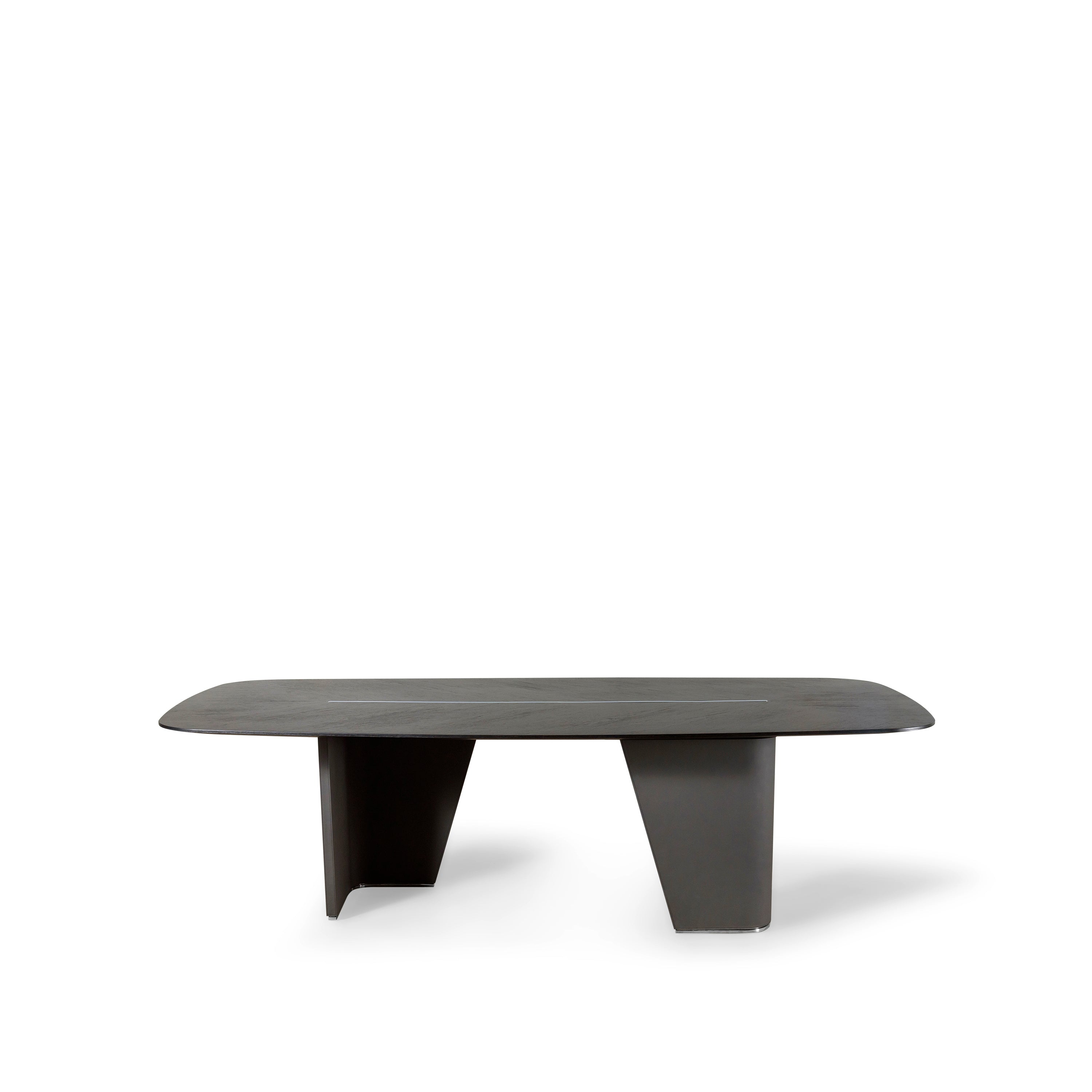 10 Seater Mia Dining Table