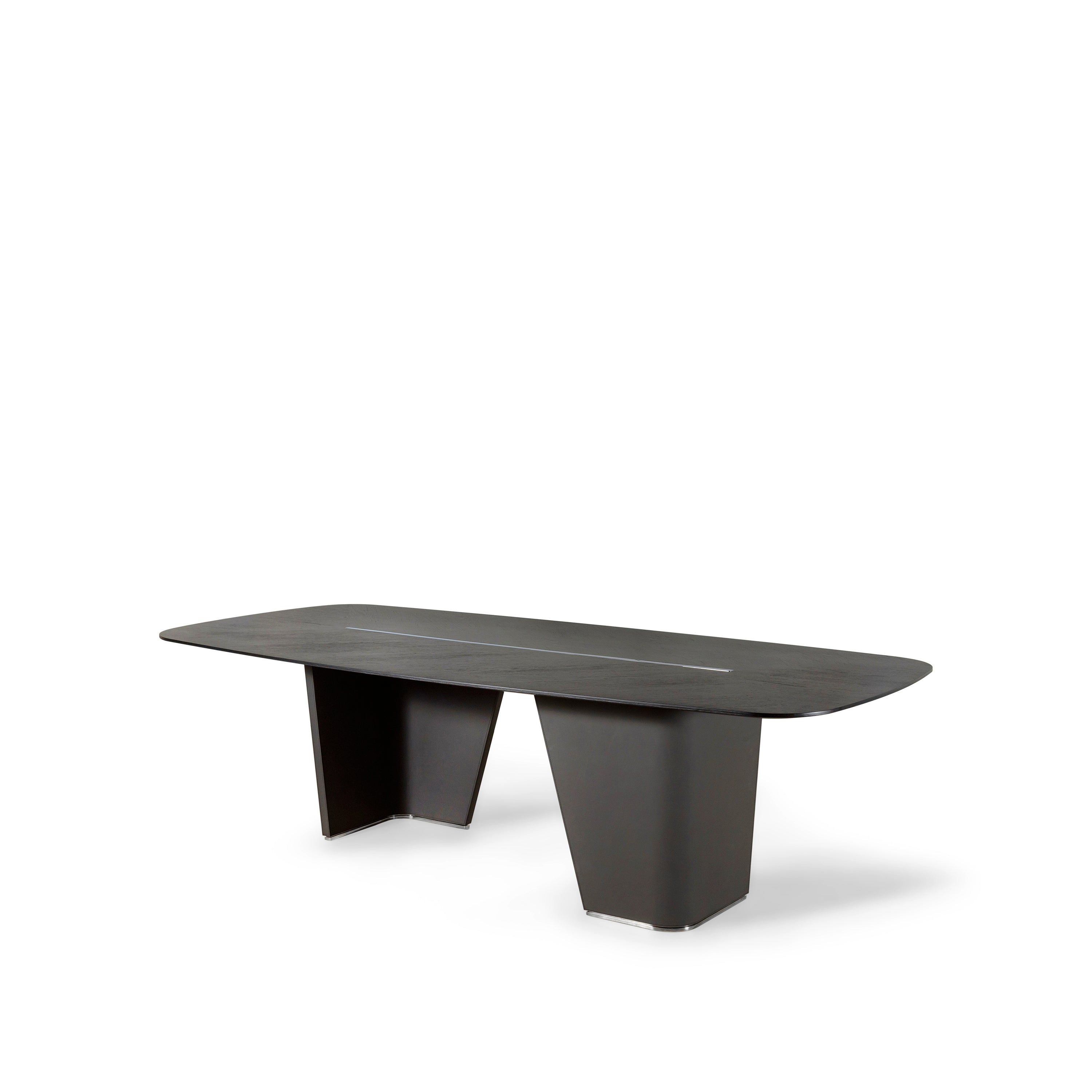 10 Seater Mia Dining Table