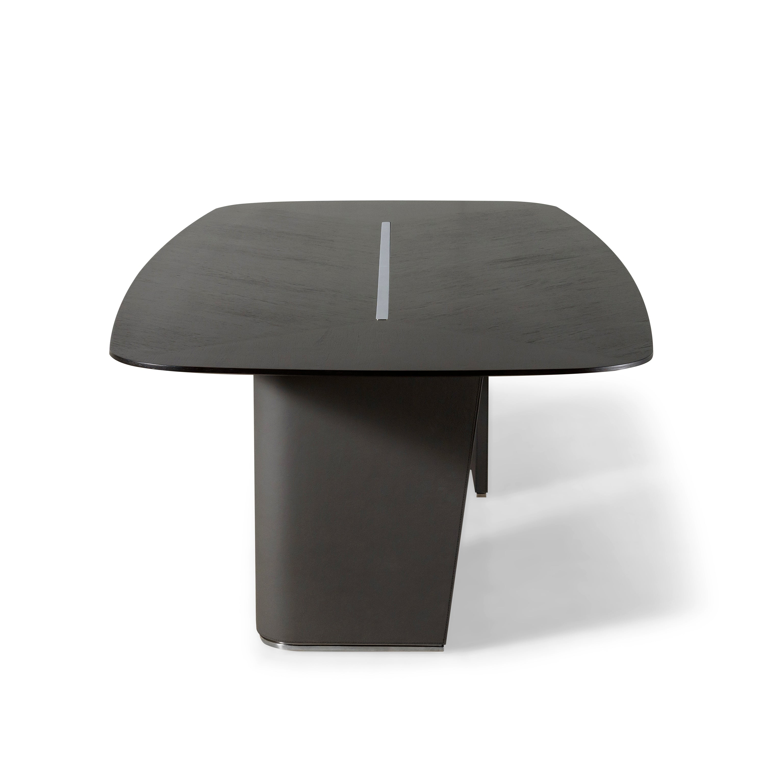 10 Seater Mia Dining Table