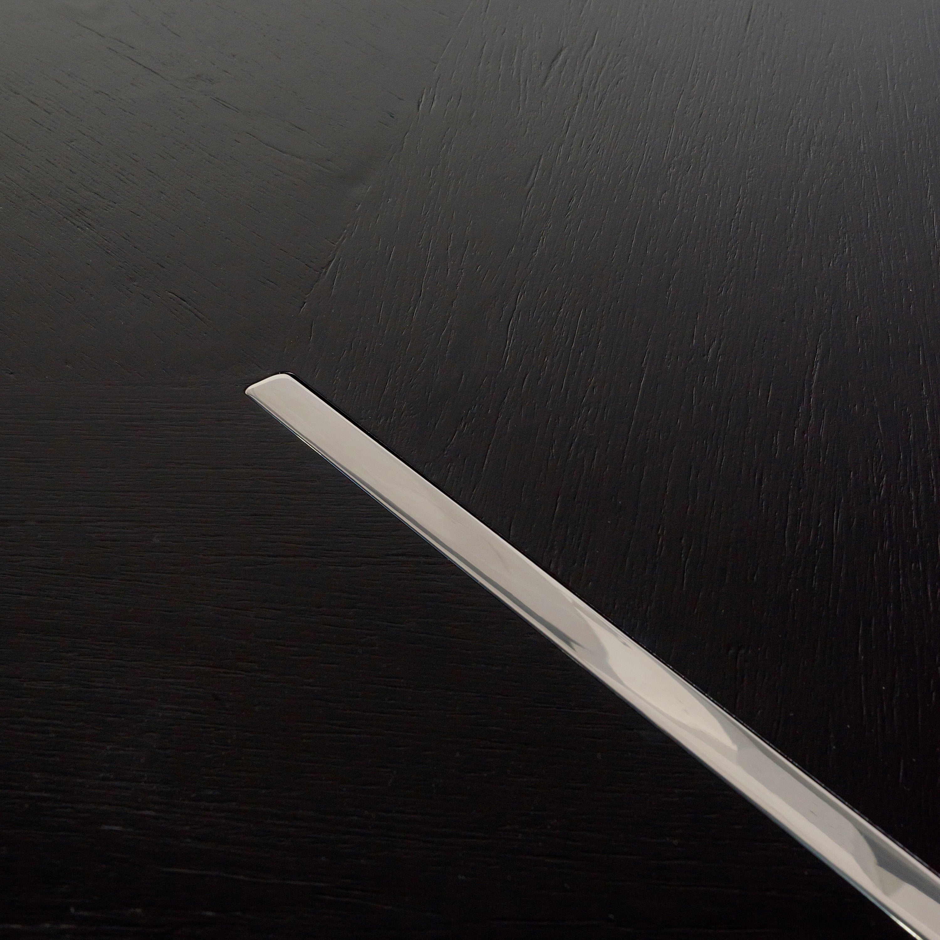 10 Seater Mia Dining Table