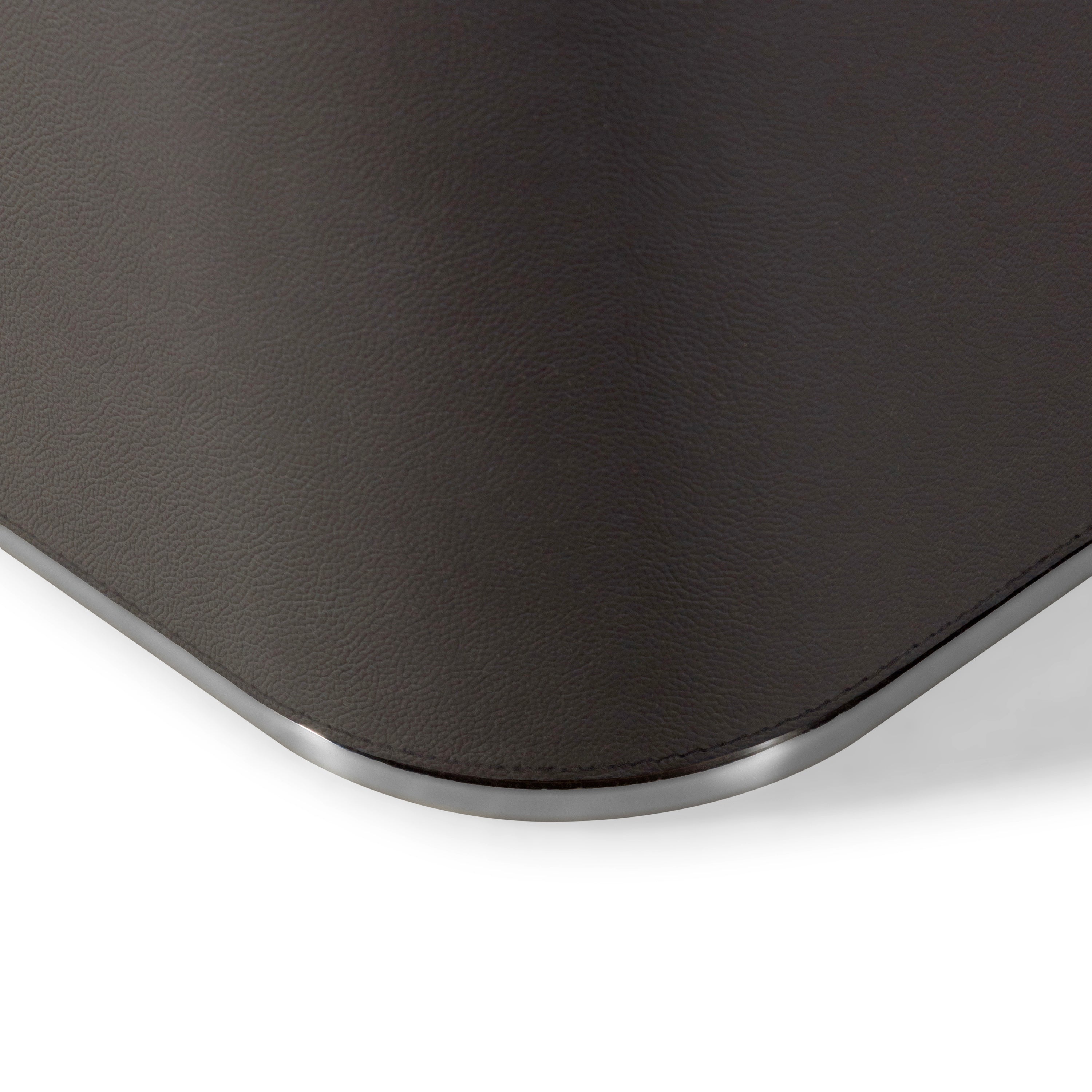 10 Seater Mia Dining Table