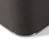 10 Seater Mia Dining Table