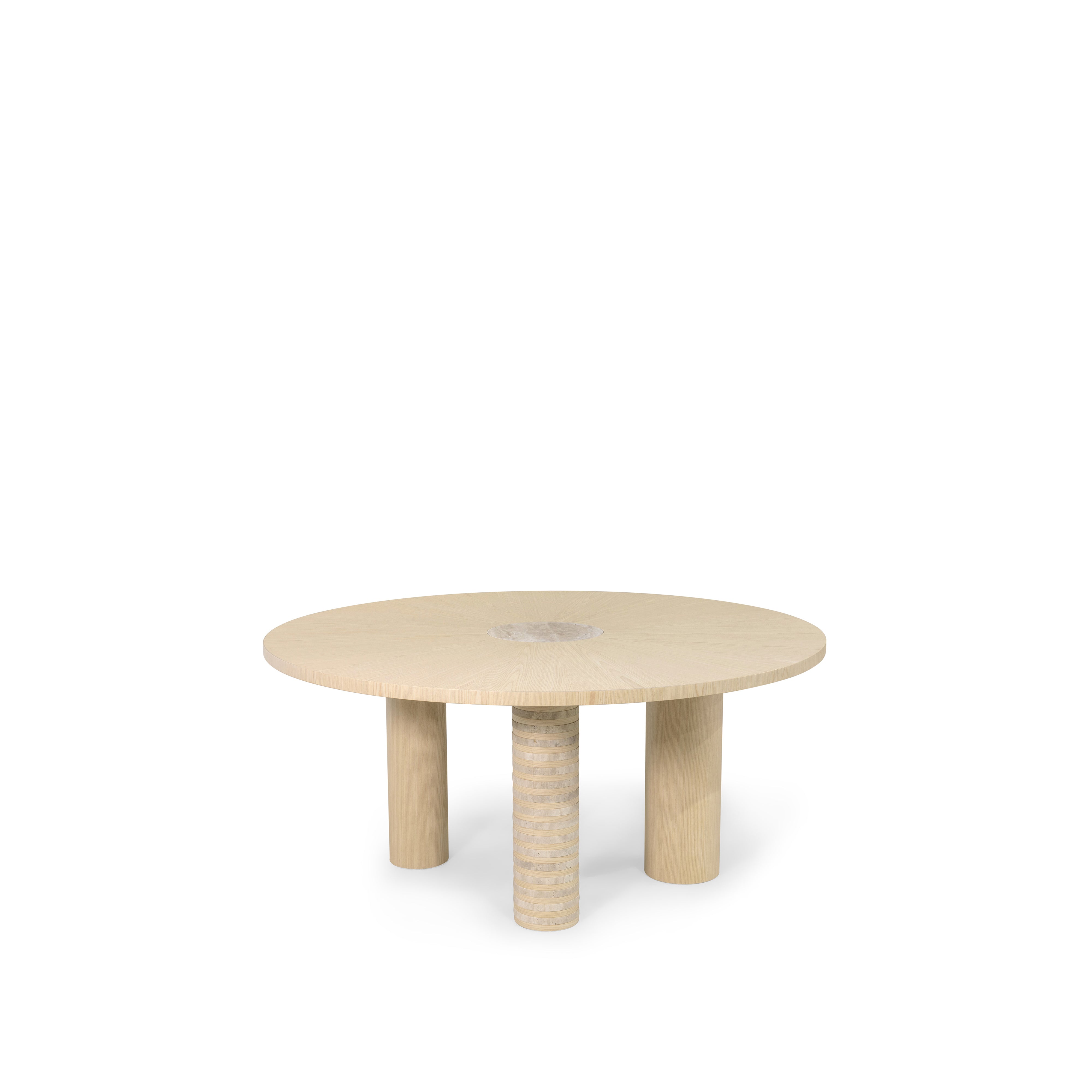 Ronda Dining Table