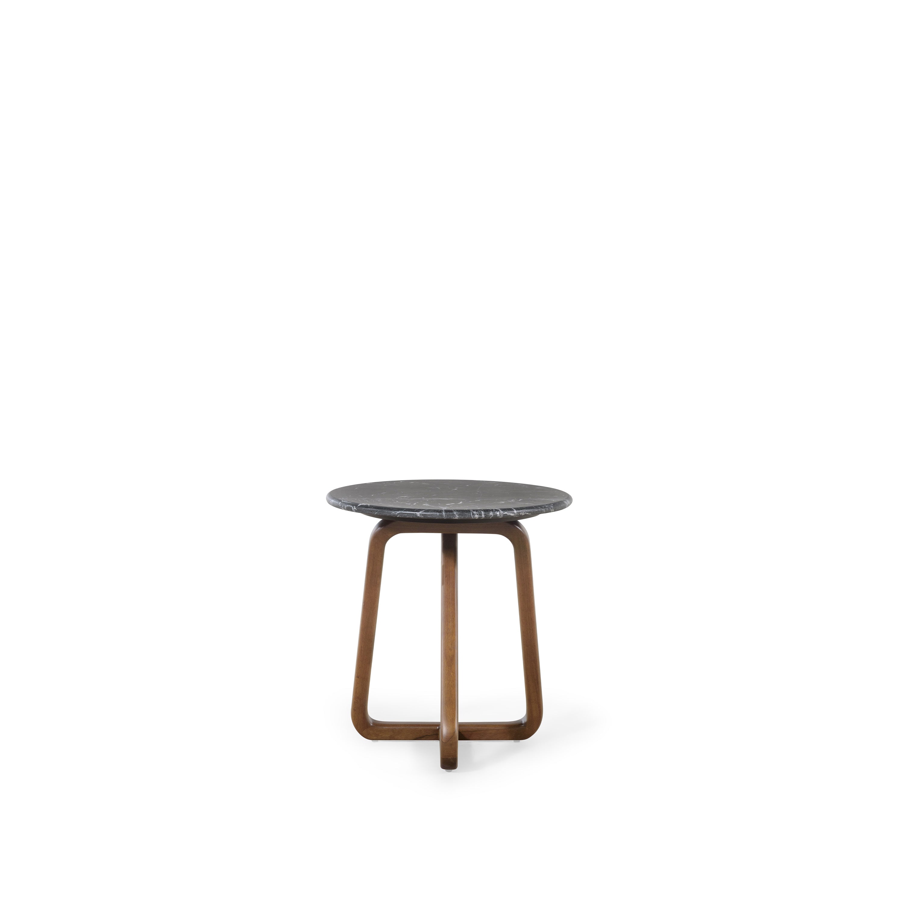 Mesa Lateral Zuma