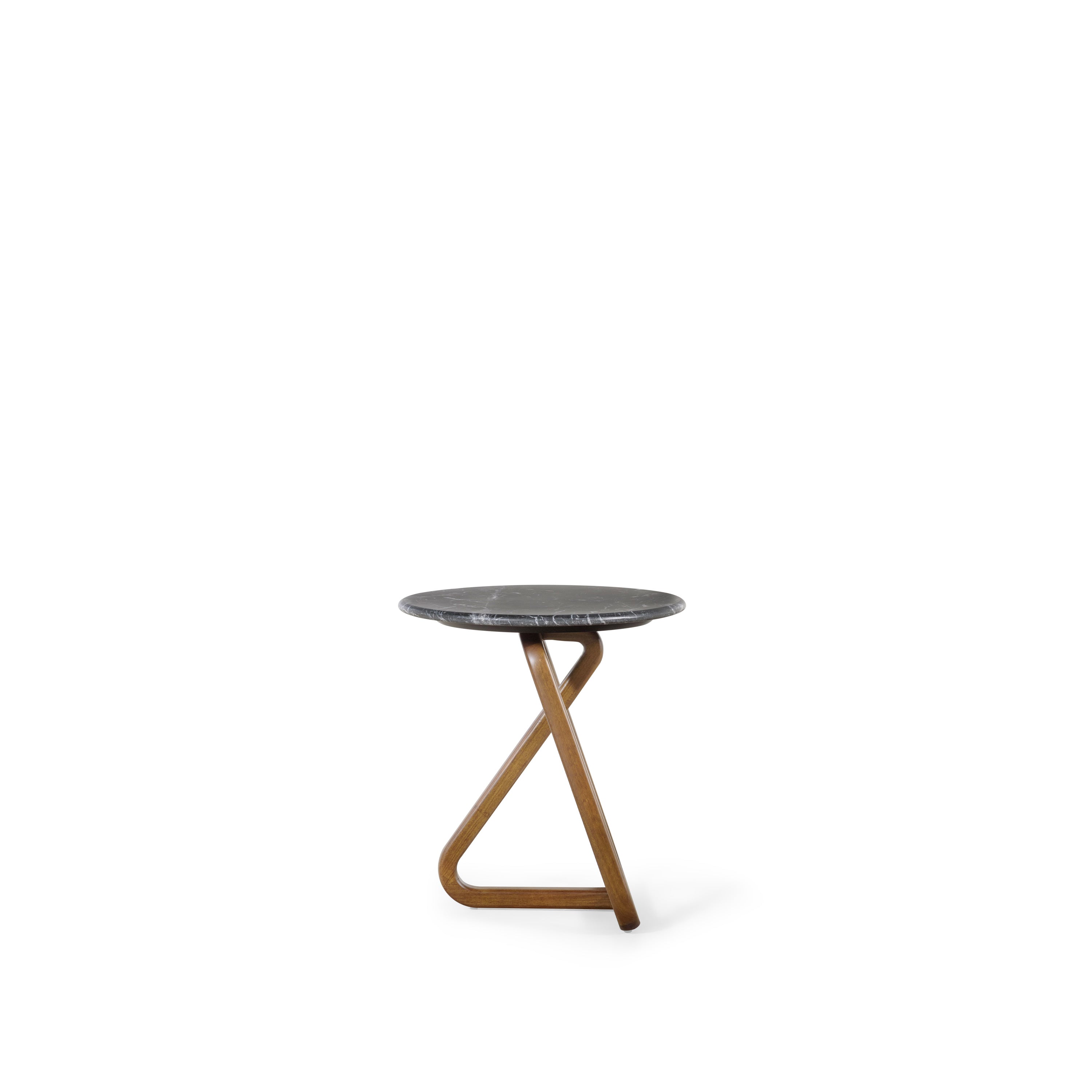 Mesa Lateral Zuma