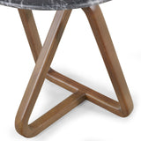 Mesa Lateral Zuma