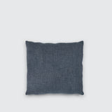 Decorative Cushion - 23x23