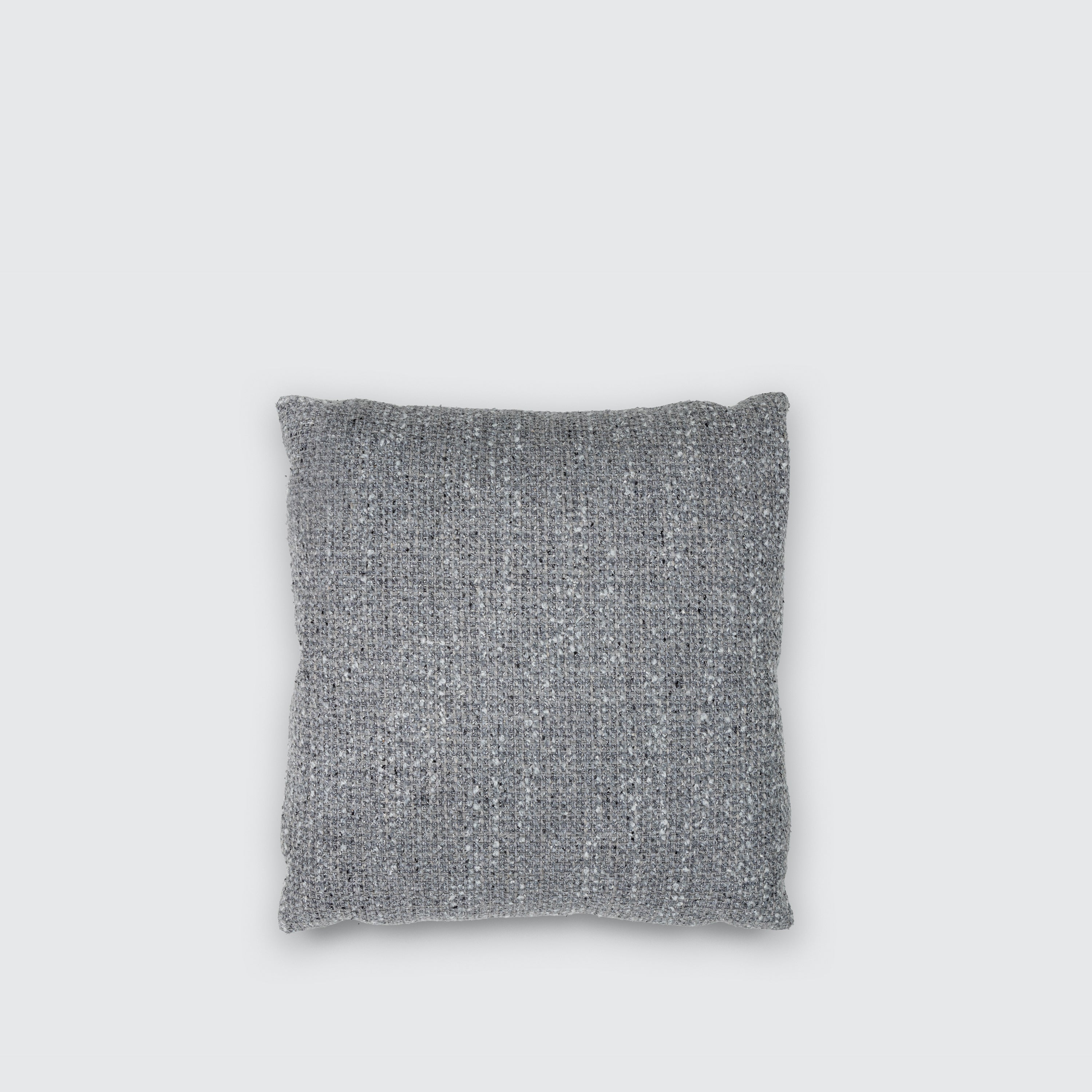 Decorative Cushion - 24x24