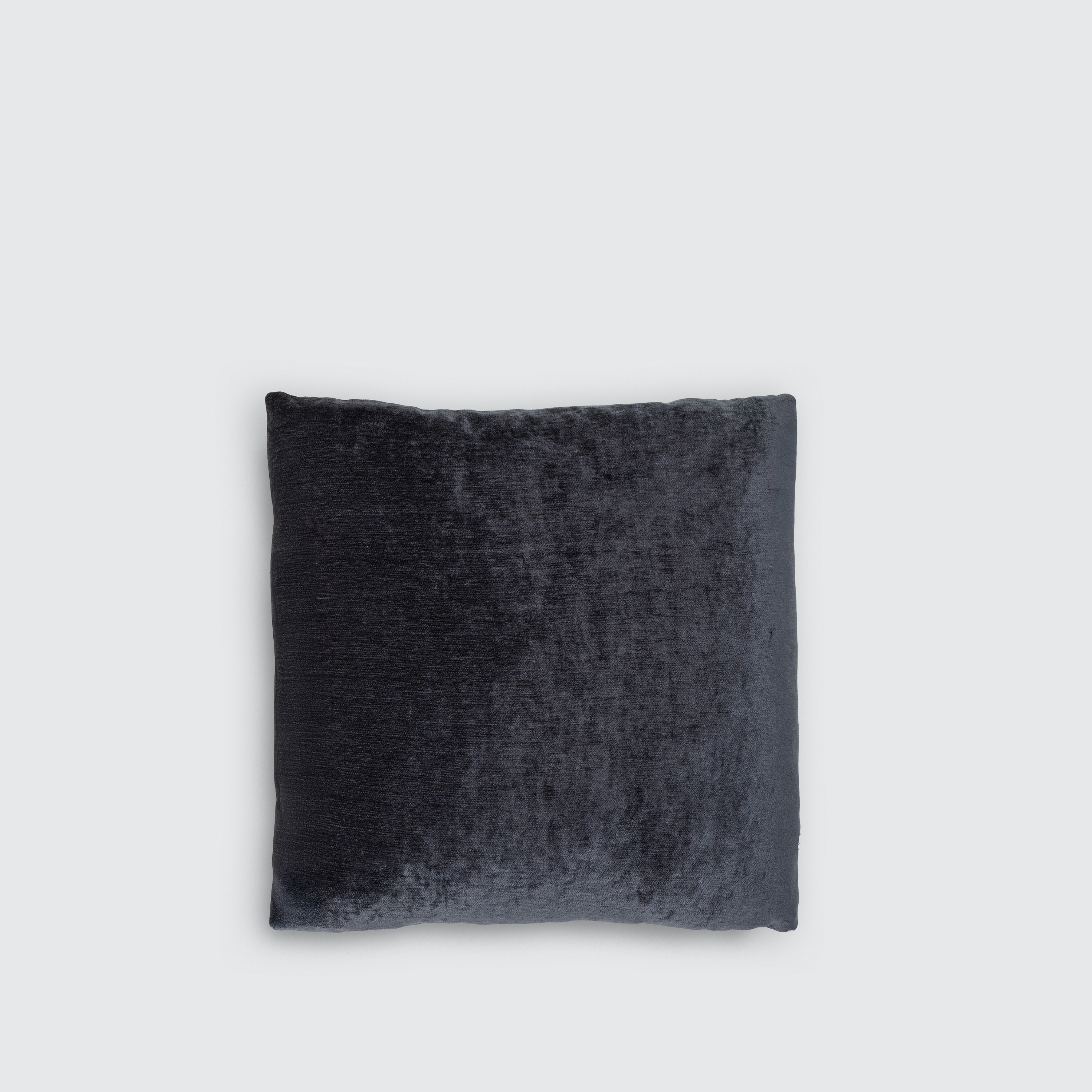 Decorative Cushion - 22x22