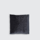 Decorative Cushion - 22x22