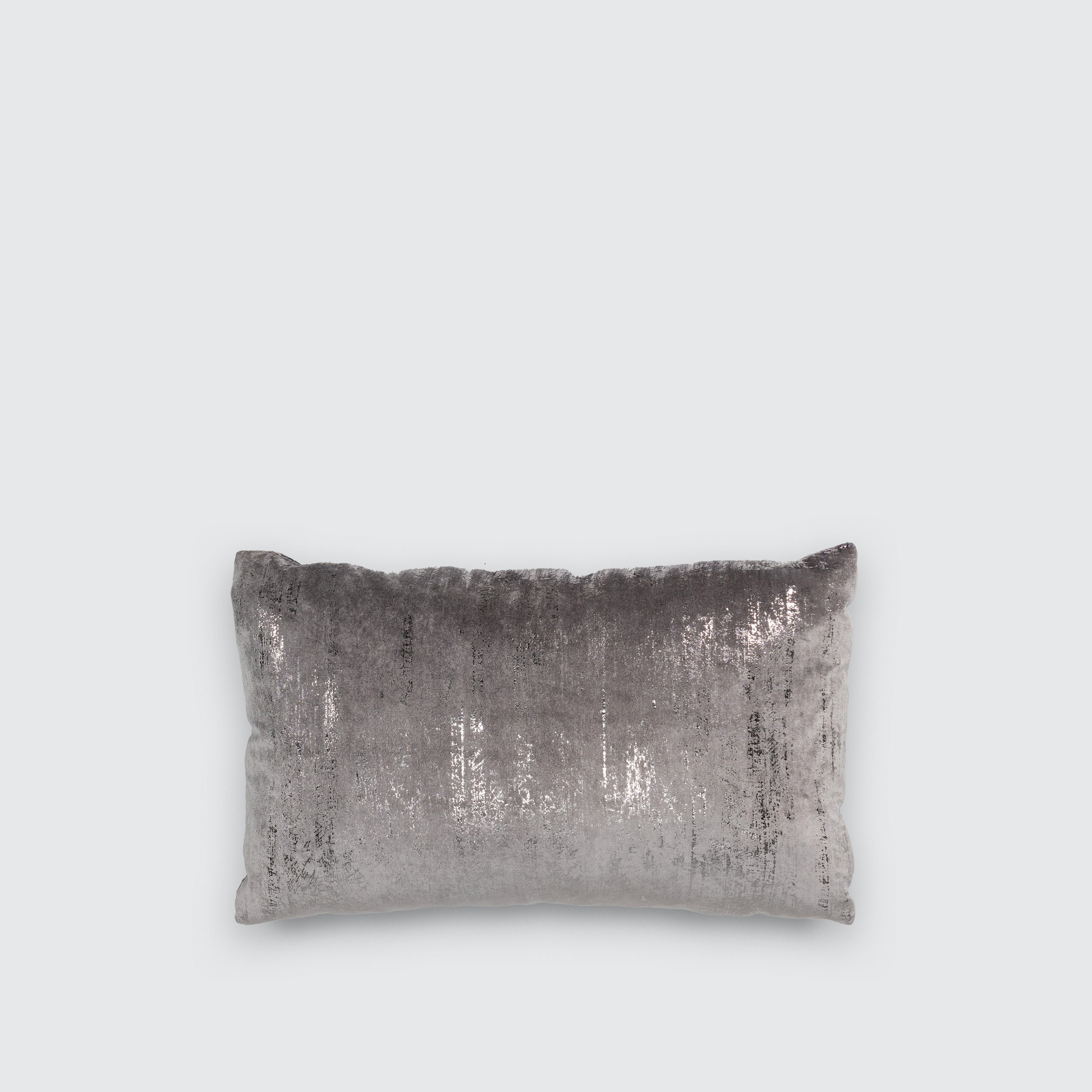 Almofada Decorativa - 16x24