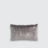 Decorative Cushion - 16x24