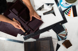 Rooted in Respect: Atriani’s Evolving Approach to Sustainable Craft