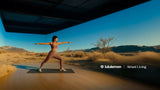 lululemon × Atriani: An Immersive Experience in Movement, Design, and Mindfulness