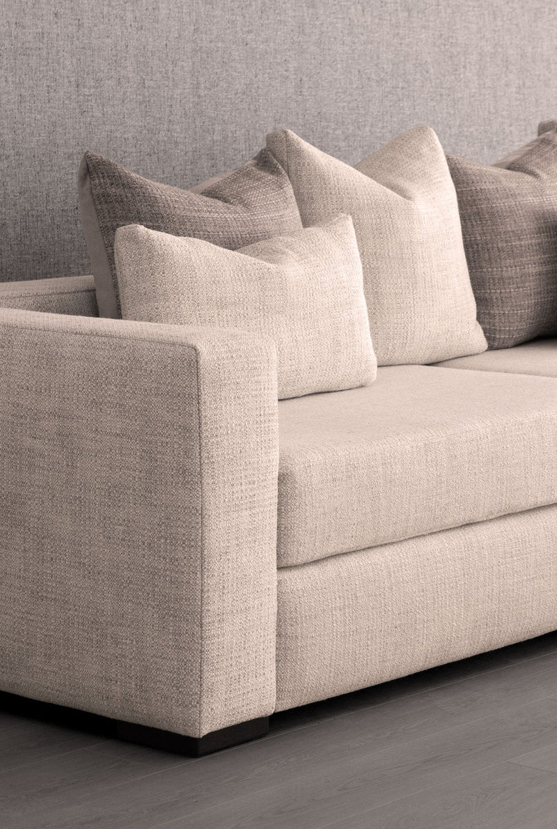 Sofas – Atriani