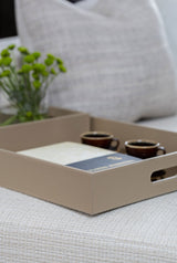 Serving Trays