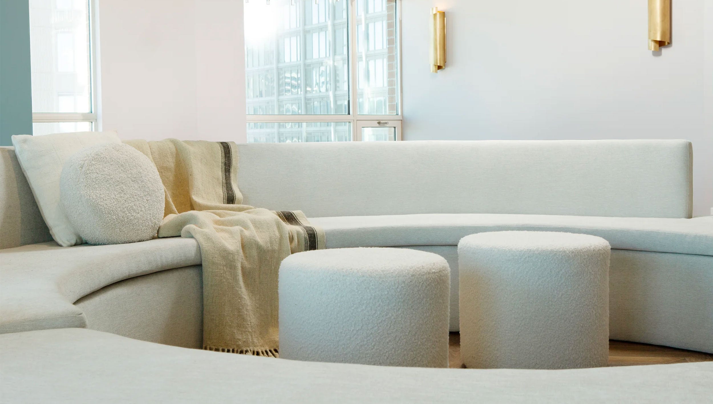 Furniture – Atriani
