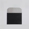 Bolsa Média para Tablet