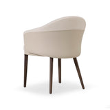 Cielo Dining Chair