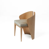 Artigiano Chair