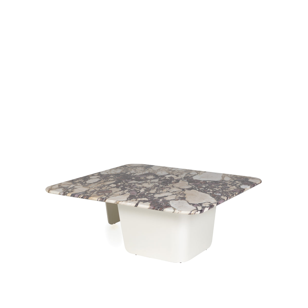 High  Formosa Coffee Table (2)