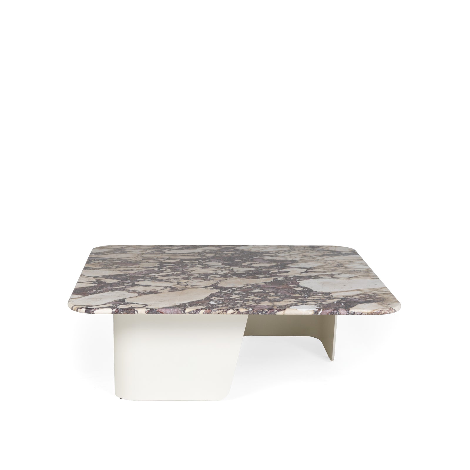 High  Formosa Coffee Table (3)