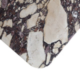 High  Formosa Coffee Table thumbnail (4)