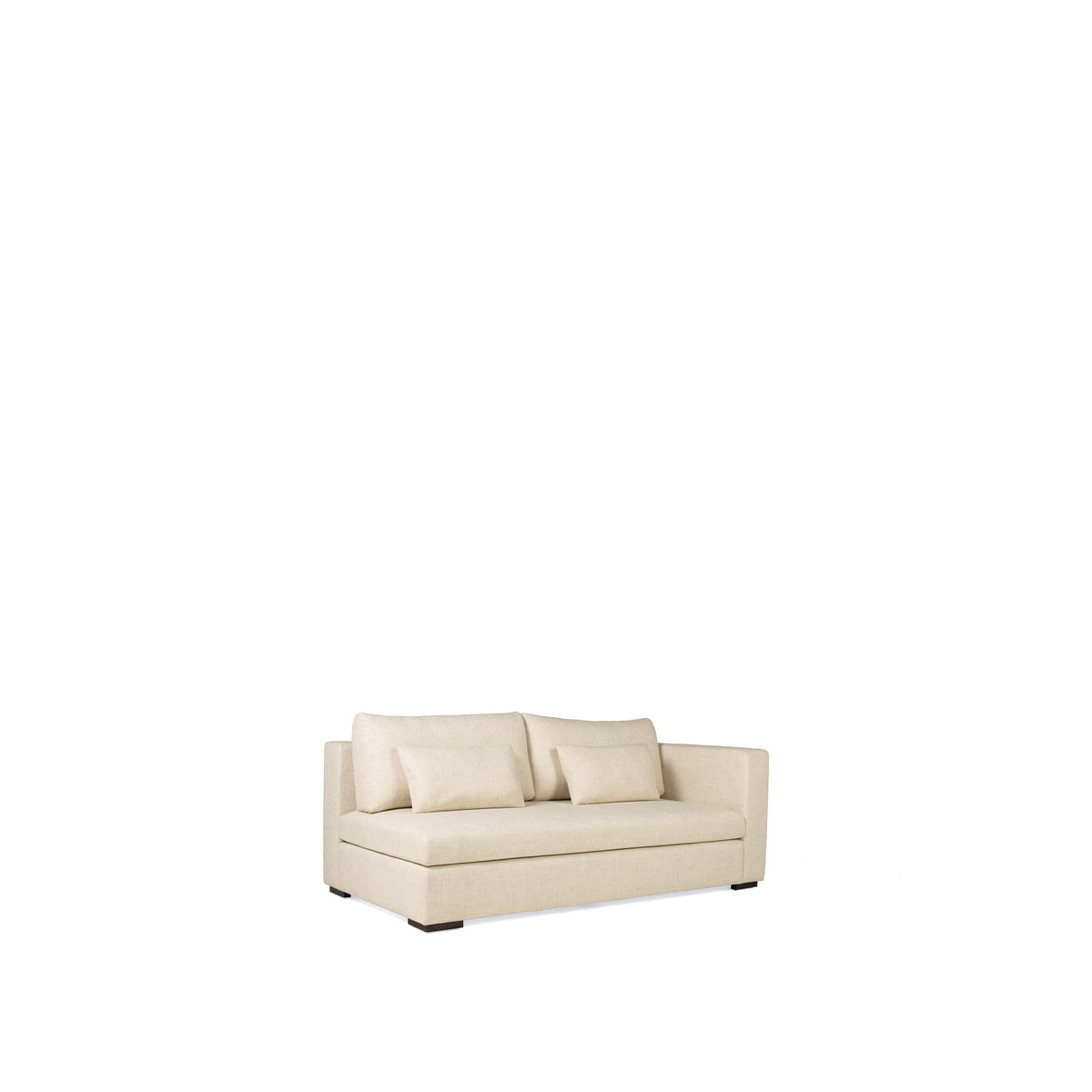 Ultima 3 Sofa (2)