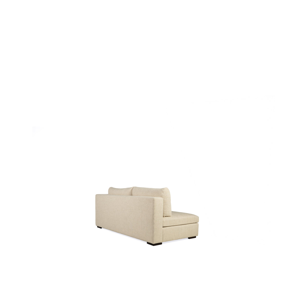 Ultima 3 Sofa (3)