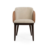 Cadeira de Jantar Mia thumbnail (1)