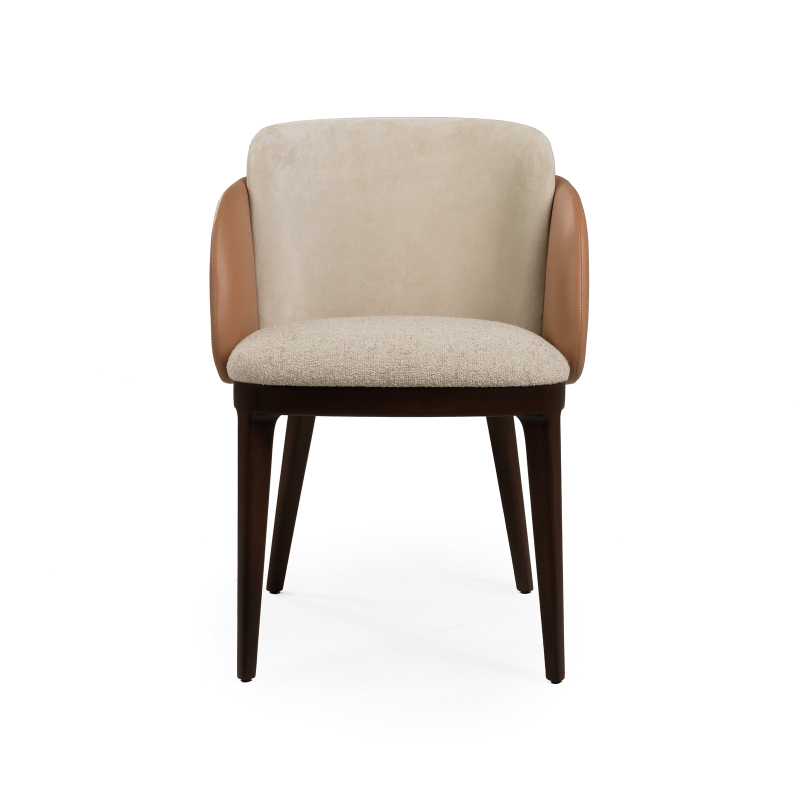 Cadeira de Jantar Mia (1)