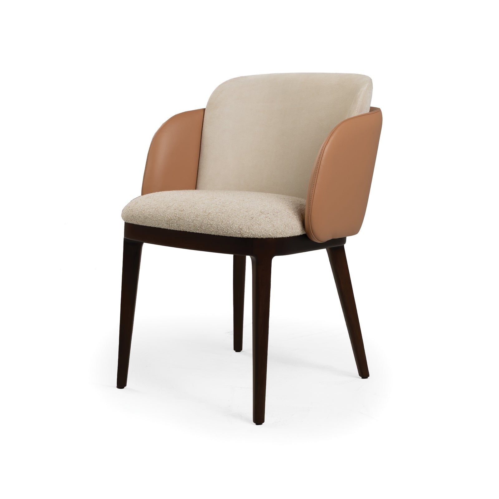 Cadeira de Jantar Mia (2)