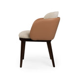 Cadeira de Jantar Mia thumbnail (3)