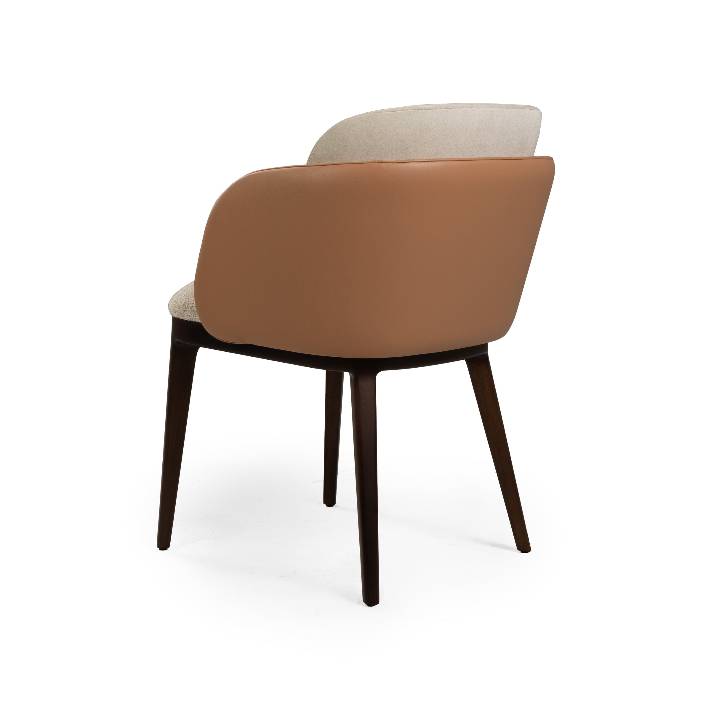 Mia Dining Chair (4)
