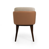 Cadeira de Jantar Mia thumbnail (5)