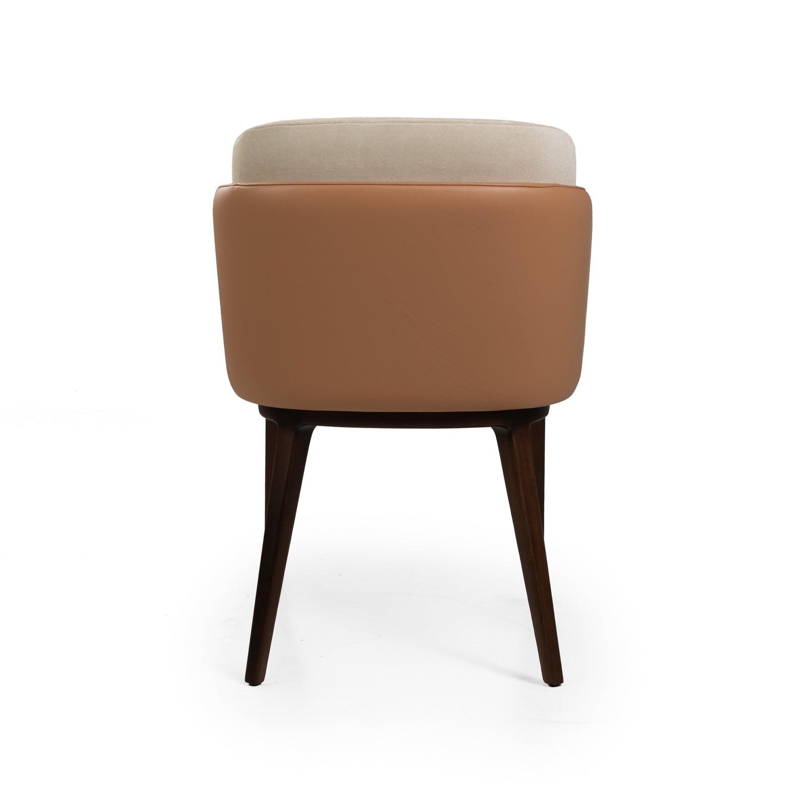 Cadeira de Jantar Mia (5)