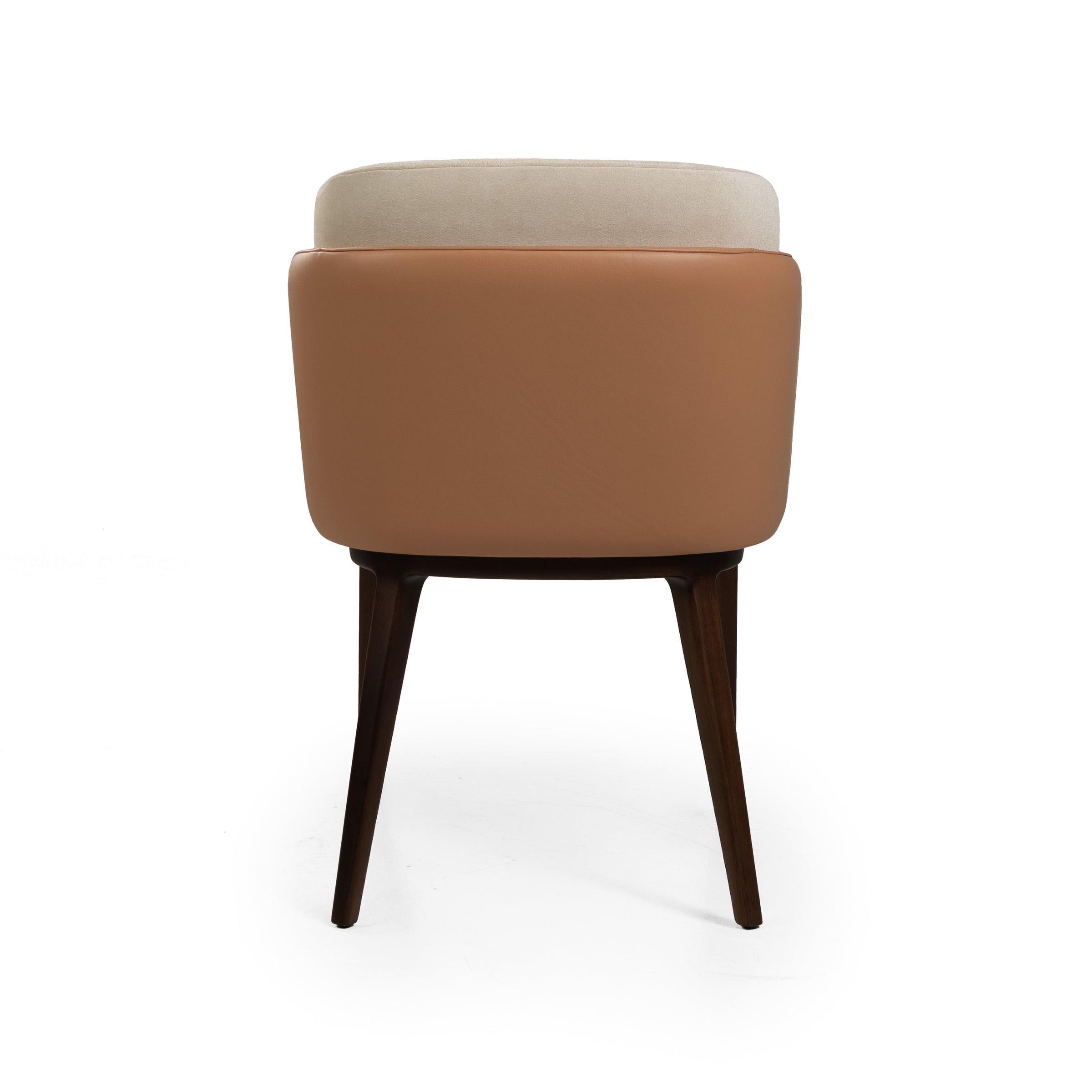 Mia Dining Chair (5)