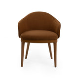 Cielo Dining Chair thumbnail (1)