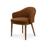 Cielo Dining Chair thumbnail (2)