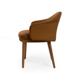 Cielo Dining Chair thumbnail (3)