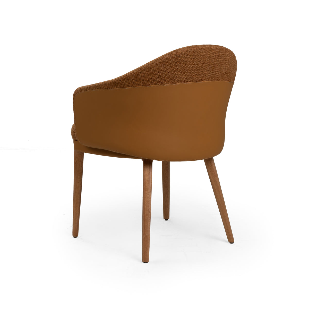 Cielo Dining Chair (4)