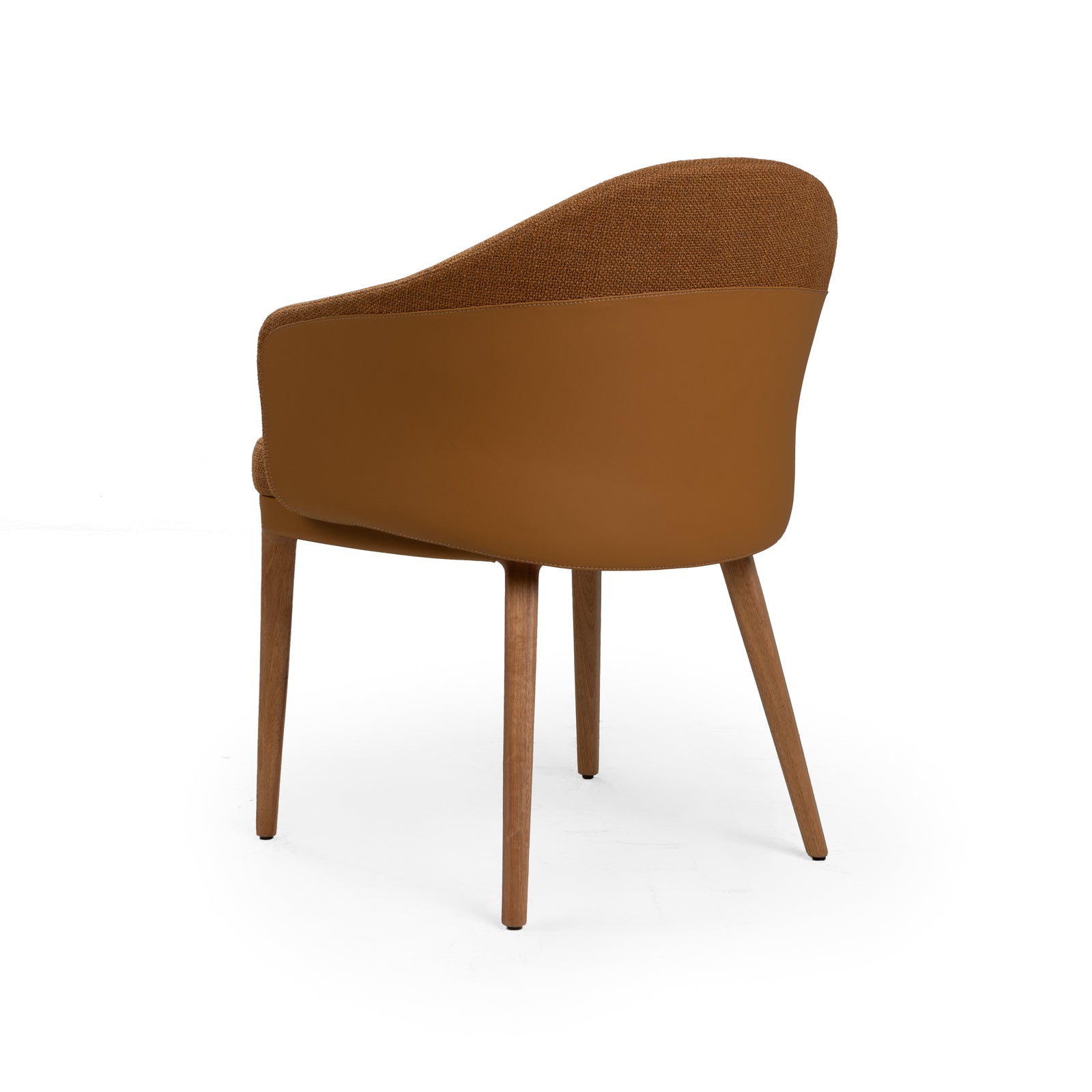 Cielo Dining Chair (4)
