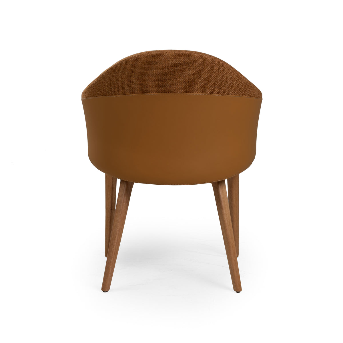 Cielo Dining Chair (5)