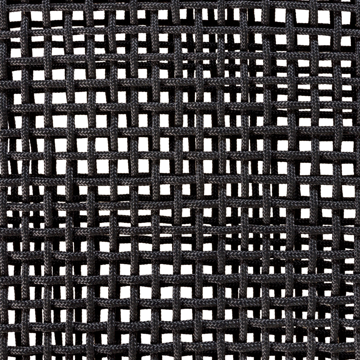 Tuscano Chair with Armrest (7)