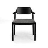 Tuscano Chair